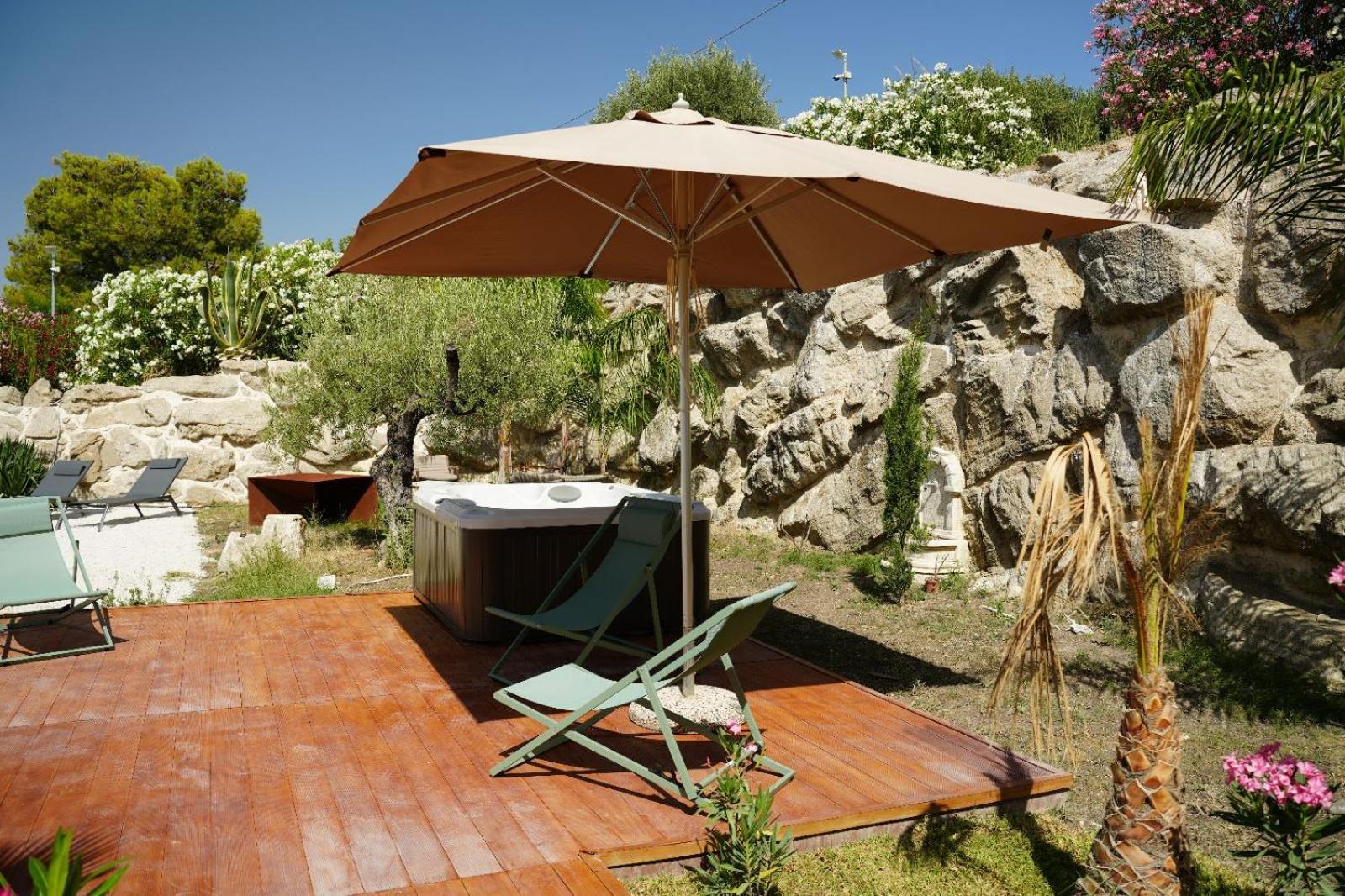 La Corte Di Afea Agrigento Exterior foto